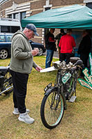 Vintage-motorcycle-club;eventdigitalimages;no-limits-trackdays;peter-wileman-photography;vintage-motocycles;vmcc-banbury-run-photographs